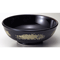 Collection of Chinese Plates 59815