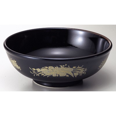 Collection of Chinese Plates 59815