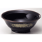 Collection of Chinese Plates 59816