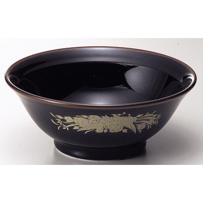 Collection of Chinese Plates 59816