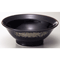 Collection of Chinese Plates 59817