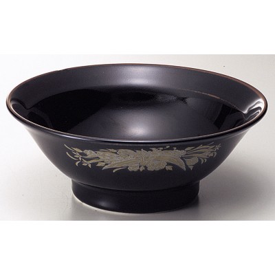 Collection of Chinese Plates 59817