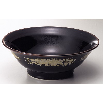 Collection of Chinese Plates 59818