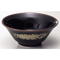 Collection of Chinese Plates 59819