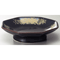 Collection of Chinese Plates 59820