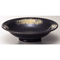 Collection of Chinese Plates 59821