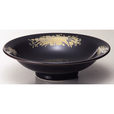 Collection of Chinese Plates 59821