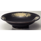 Collection of Chinese Plates 59822