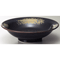 Collection of Chinese Plates 59823
