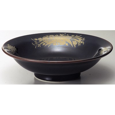 Collection of Chinese Plates 59823