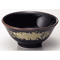Collection of Chinese Plates 59824