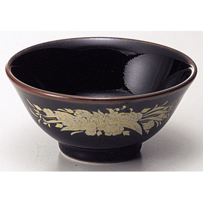 Collection of Chinese Plates 59824