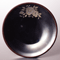 Collection of Chinese Plates 59825