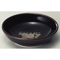 Collection of Chinese Plates 59826