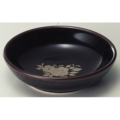 Collection of Chinese Plates 59826