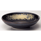 Collection of Chinese Plates 59827