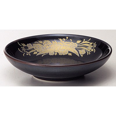 Collection of Chinese Plates 59827
