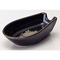 Collection of Chinese Plates 59829