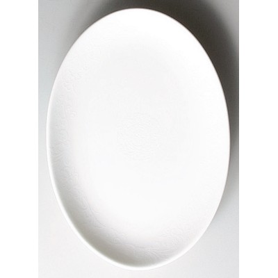 Collection of Chinese Plates 59901