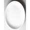 Collection of Chinese Plates 59902