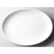 Collection of Chinese Plates 59903