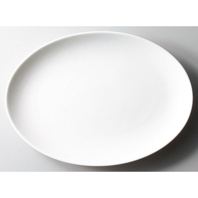 Collection of Chinese Plates 59903