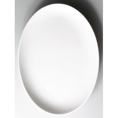 Collection of Chinese Plates 59904