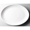 Collection of Chinese Plates 59905