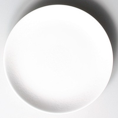 Collection of Chinese Plates 59906