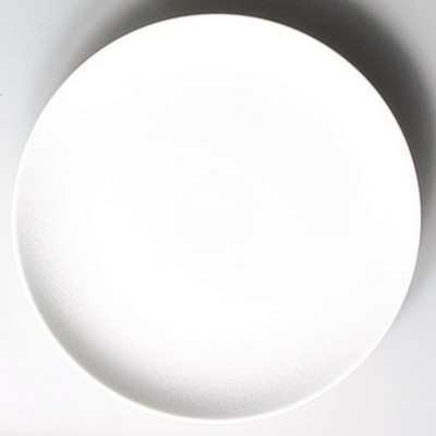 Collection of Chinese Plates 59907