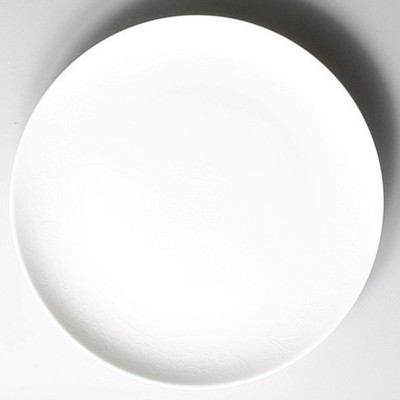 Collection of Chinese Plates 59908