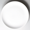Collection of Chinese Plates 59909