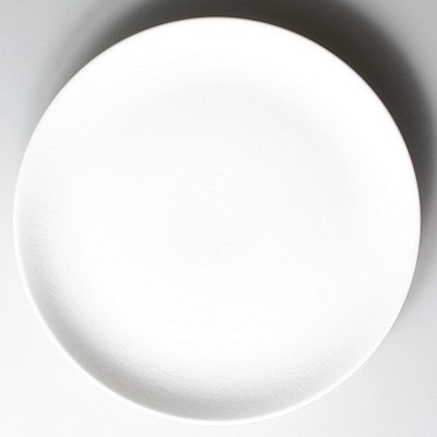 Collection of Chinese Plates 59909