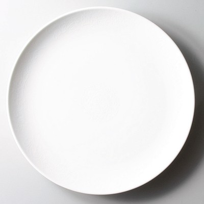 Collection of Chinese Plates 59910