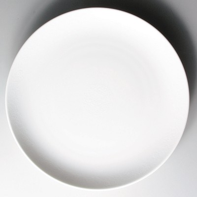 Collection of Chinese Plates 59911