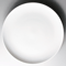 Collection of Chinese Plates 59912