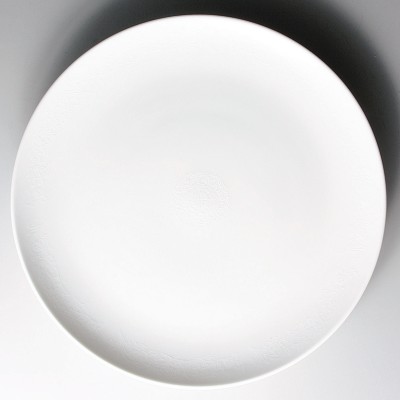 Collection of Chinese Plates 59912