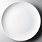 Collection of Chinese Plates 59913