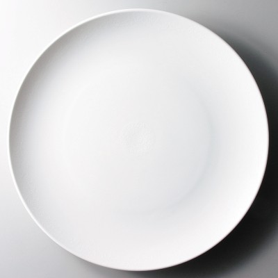 Collection of Chinese Plates 59913