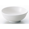 Collection of Chinese Plates 59914