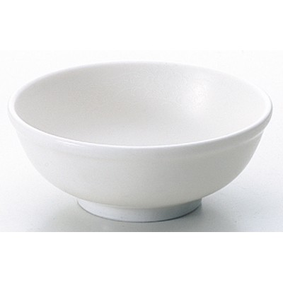 Collection of Chinese Plates 59914