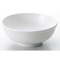 Collection of Chinese Plates 59915
