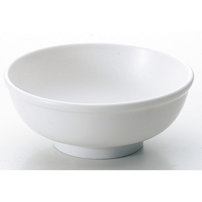 Collection of Chinese Plates 59915