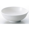 Collection of Chinese Plates 59916