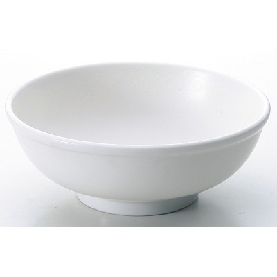 Collection of Chinese Plates 59916