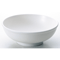 Collection of Chinese Plates 59917