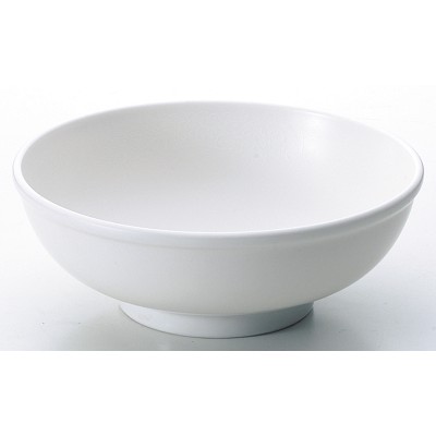 Collection of Chinese Plates 59917