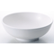 Collection of Chinese Plates 59918