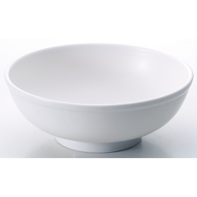 Collection of Chinese Plates 59918