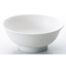 Collection of Chinese Plates 59919